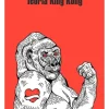 Actualidad Y Ensayo Filosófico*Literatura Random House Teoría King Kong