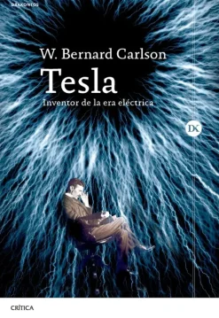 Biografías*Crítica Tesla