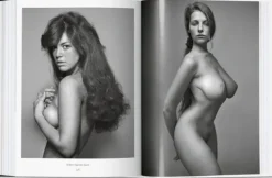 Fotografía*Taschen The New Erotic Photography. Biblioteca Universal