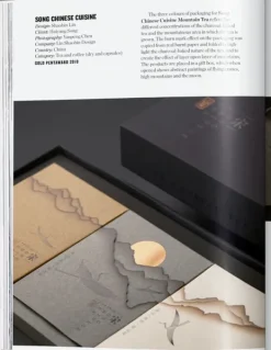 Diseño Industrial*Taschen The Package Design Book. Volume 2. Biblioteca Universal