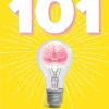 Actualidad Y Ensayo Filosófico*Tendencias Thinking 101