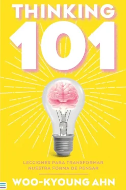 Actualidad Y Ensayo Filosófico*Tendencias Thinking 101