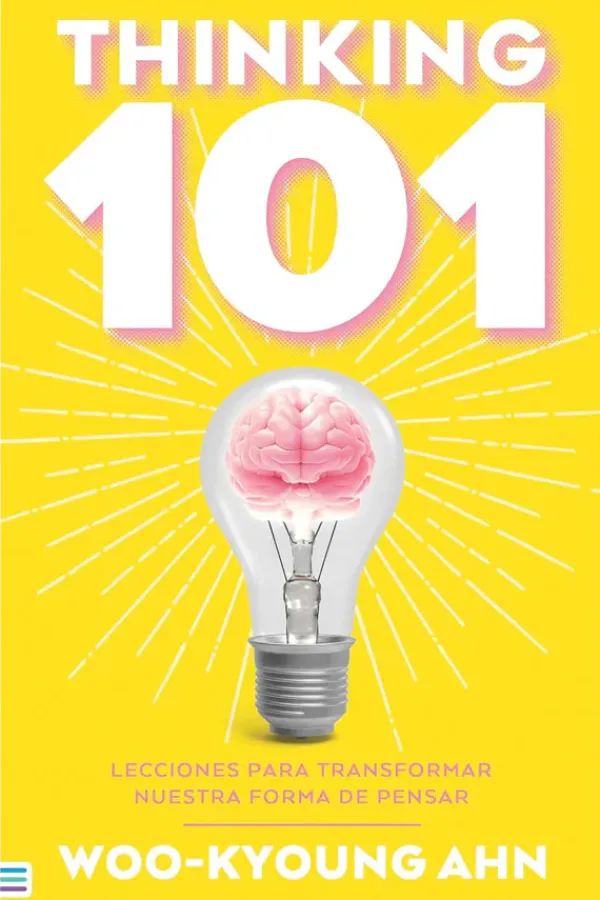 Actualidad Y Ensayo Filosófico*Tendencias Thinking 101
