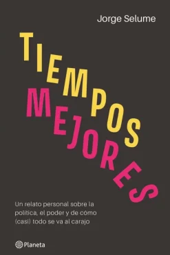 Actualidad Y Ensayo Filosófico*Planeta Tiempos mejores