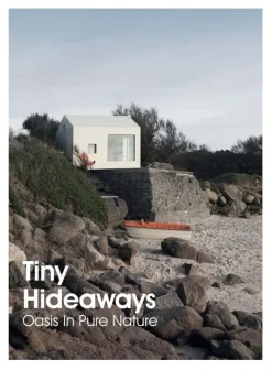 Ecología Y Sustentabilidad*Monsa Tiny hideways