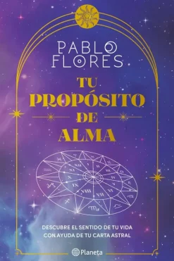 Esoterismo Y Mitología*Planeta Tu próposito de alma