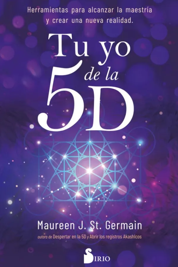 Esoterismo Y Mitología*Sirio Tu yo de la 5D