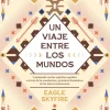 Autoayuda*Kepler Un viaje entre los mundos