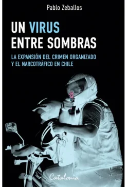 Actualidad Y Ensayo Filosófico*Catalonia Un virus entre las sombras