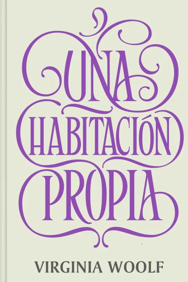 Literatura Clásica*Penguin Clásicos Una habitación propia