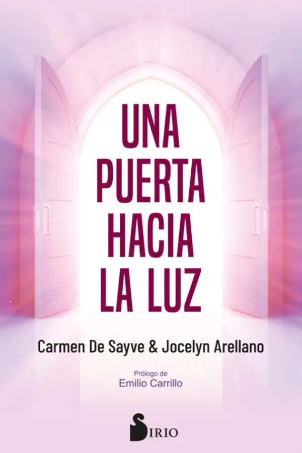 Esoterismo Y Mitología*Sirio Una puerta hacia la luz