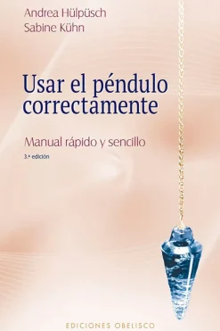 Esoterismo Y Mitología*Obelisco Usar el péndulo correctamente