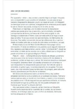 Arte*Gustavo Gili Ver es un todo