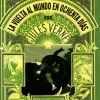 Literatura Clásica*Biblok Vuelta al mundo en 80 días