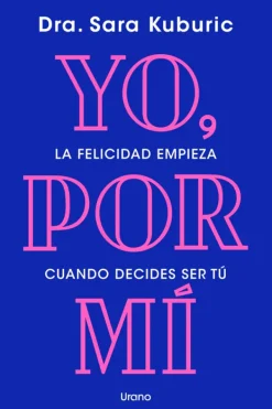 Autoayuda*Urano Yo por mi