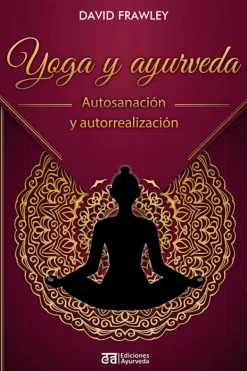 Yoga*Obelisco Yoga y ayurveda