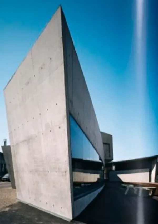 Arquitectos*Taschen Zaha Hadid. Basic Art