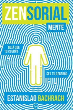 Ciencias Básicas*Vergara y Riba Zensorialmente