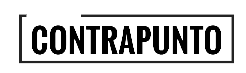 Contrapunto Shop