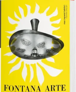 Diseño Industrial*Taschen 1000 Lights. Biblioteca Universal