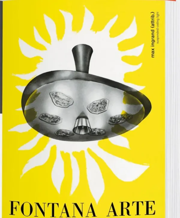 Diseño Industrial*Taschen 1000 Lights. Biblioteca Universal