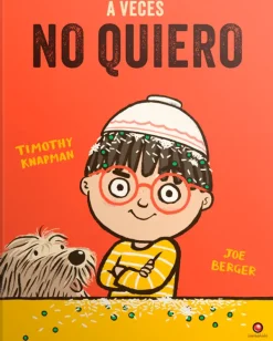 Cuerpo Y Mente*Contrapunto A veces no quiero
