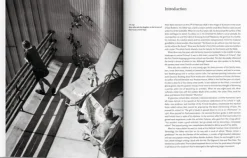 Arquitectos*Taschen Aalto. Basic Art