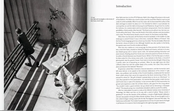 Arquitectos*Taschen Aalto. Basic Art