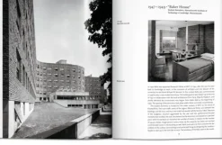 Arquitectos*Taschen Aalto. Basic Art