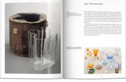 Arquitectos*Taschen Aalto. Basic Art