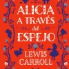 Novela Gráfica*Alma Alicia a través del espejo
