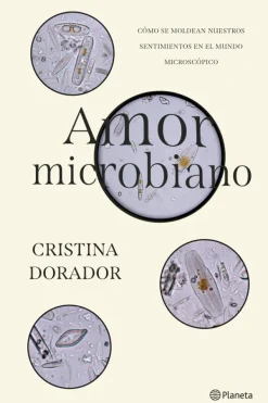 Liderazgo Y Empresa*Planeta Amor microbiano