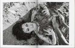 Música*Taschen Amy Winehouse. Blake Wood
