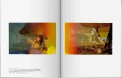 Música*Taschen Amy Winehouse. Blake Wood