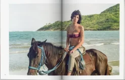 Música*Taschen Amy Winehouse. Blake Wood