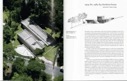 Arquitectos*Taschen Ando. Basic Art