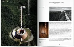 Arquitectos*Taschen Ando. Basic Art