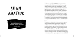 Teoría E Historia Del Diseño*Gustavo Gili Aprende a promocionar tu trabajo