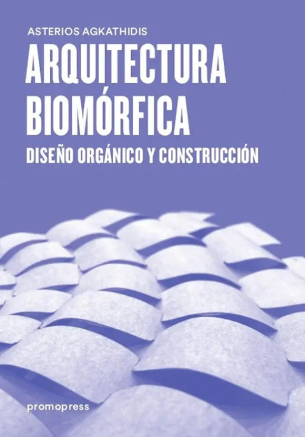Ecología Y Sustentabilidad*Hoaki Arquitectura biomórfica