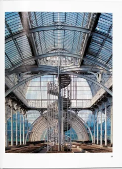Arquitectos*Taschen Arquitectura del siglo XX