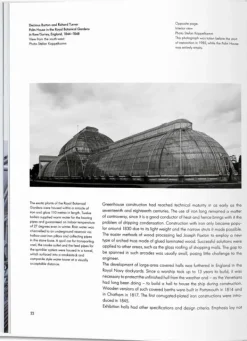Arquitectos*Taschen Arquitectura del siglo XX