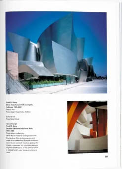 Arquitectos*Taschen Arquitectura del siglo XX