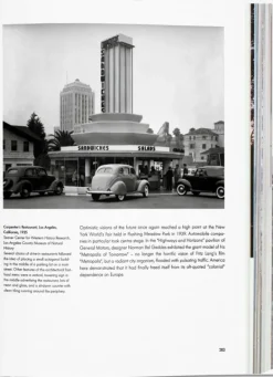 Arquitectos*Taschen Arquitectura del siglo XX