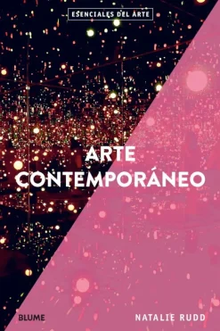 Arte*Blume Arte contemporáneo