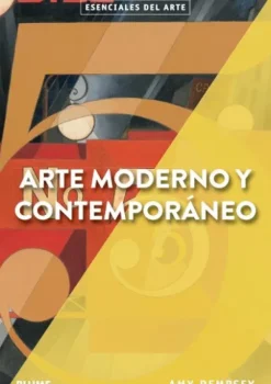 Arte*Blume Arte moderno y contemporáneo