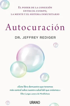 Autoayuda*Urano Autocuración