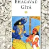 Esoterismo Y Mitología*Biblok Bhagavad Gita