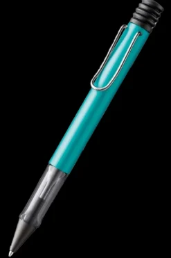 Lamy*Ed. Lamy Bolígrafo Lamy al star turmaline