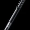 Lamy*Ed. Lamy Bolígrafo Lamy al-star black