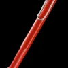 Lamy*Ed. Lamy Bolígrafo Lamy safari red
